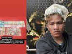 barang-bukti-uang-curian-Rp34-juta-L-mengatakan-membutuhkan.jpg