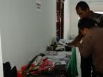 barang-bukti-yang_20161021_225848.jpg