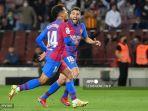 barcelona-philippe-coutinho-valencia-liga-spanyol-camp-nou.jpg