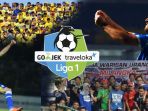 barito-putera-vs-persib_20180720_221912.jpg