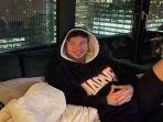 barry-keoghan-di-tahan-polisi-di-dublin-irlandia.jpg