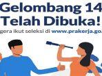 baru-dibuka-cek-jadwal-pengumuman-kartu-prakerja-gelombang-14-dan-tanggal-pembukaan-gelombang-15.jpg