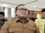 baru-ini-minta-maaf-kepada-warganet-di.jpg