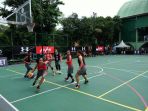 basket_20170424_175054.jpg