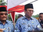 basuki-ahok-dan-djarot_20160513_110523.jpg