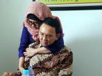 basuki-tjahaja-purnama-atau-ahok_20161220_084203.jpg