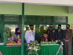basyaruddin-pilkada.jpg