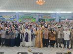 batams-060725-kals.jpg