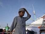 batang-jateng-ramadhan-2022.jpg