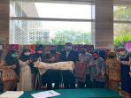 batik-nusantara-celebration.jpg