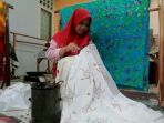 batik_20180316_095623.jpg