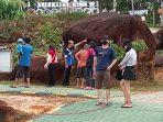batu-belimbing-ramai.jpg