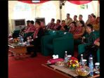 batu-pertama_20180109_155023.jpg