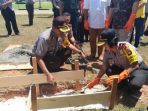batu-pertama_20180430_103529.jpg