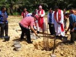 batu-pertama_20180720_095020.jpg