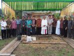 batu-pertama_20180824_174912.jpg