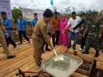batu-pertama_20181008_123450.jpg
