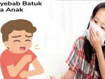 batuk-pada-anak.jpg