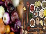 bawang-dayak-dari-kalimantan-miliki-khasiat-luar-biasa-salah-satunya-turunkan-risiko-kanker-rahim.jpg
