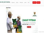 bayar-zakat-fitrah-1443-H.jpg