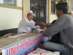 bayar-zakat_20170702_122204.jpg