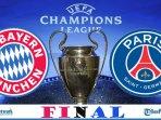 bayern-muenchen-vs-psg-final.jpg
