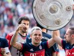 bayern-muenchen_20180408_012426.jpg