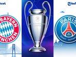 bayern-munchen-vs-paris-saint-germain-psg-leg-1.jpg