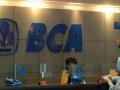 bca-2302.jpg