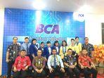 bca-resmikan-buka-kantor-cabang-pembangu-rahadi-usman.jpg