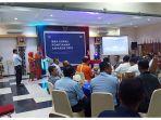 bea-cukai-pontianak-award-2019.jpg