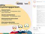 beasiswa-2021-untuk-pelajar-sd-smp-hingga-sma-dari-lazismu-dibuka-cek-kriteria-dan-syaratnya.jpg