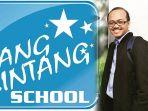beasiswa-bahasa-arab-sang-bintang-school-bagi-aktivis-kampus-spesial-ramadhan-2020-ikuti-cara-ini.jpg