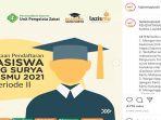 beasiswa-lazismu-2021-dibuka-tersedia-untuk-mahasiswa-jenjang-d3-s1-hingga-s2-cek-syaratnya.jpg