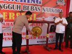 bebas-nartkoba-ketapang.jpg