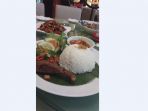 bebek-sambal-matah_20171216_093424.jpg
