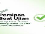 beberapa-contoh-soal-Biologi-yang-disusun-berdasarkan-materi-pelajaran-terbaru.jpg