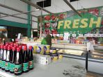 beberapa-convenience_20161213_195235.jpg