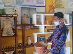 beberapa-kerajinan-tangan-dari-koperasi-maupun-umkm-45.jpg