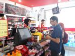 beberapa-konsumen_20161215_213025.jpg