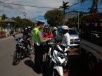 beberapa-pengendara-tampak_20170525_192256.jpg