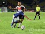 beckham-putra-nugraha-persib-bandung-bri-liga-1-2021-2022.jpg