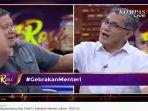 beda-pendapat-rocky-gerung-dengan-budiman-sudjatmiko-soal-fpi.jpg