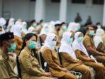 beda-pns-dan-asn-serta-pppk-mulai-dari-besaran-gaji-pns-terbaru-juli-2021-hingga-definisi-dan-hak.jpg