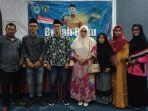 bedah-buku-fenomenal-yaitu-buku-peradaban-sarung.jpg