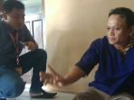 begal-ditangkap_20161217_174127.jpg
