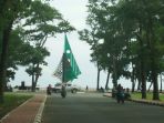 beginilah-suasana_20170326_164319.jpg