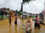 behe-banjir-kapolsek.jpg