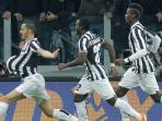 bek-juventus-leonardo-bonucci_20160303_064617.jpg