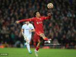 bek-liverpool-asal-inggris-trent-alexander-arnold.jpg